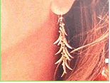earrings1.gif
