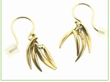 earrings3.gif