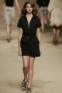 sportmax2.jpg