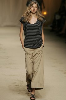sportmax3.jpg