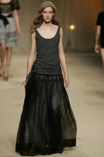 sportmax5.jpg