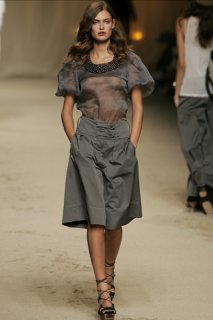 sportmax6.jpg