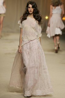 sportmax9.jpg