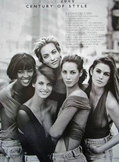 1990 39.jpg