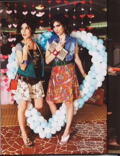 dollyveronicas37bd.jpg