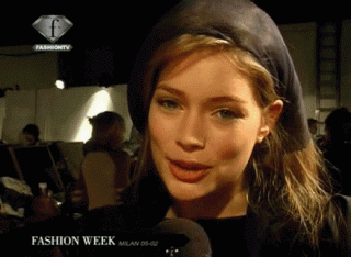 Untitled-2.gif