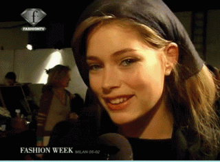 Untitled-3.gif