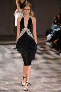 fashioneast3.jpg