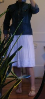 09_28_2005 full length.jpg