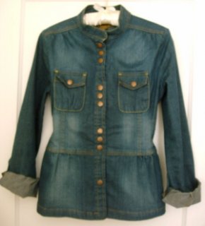 Louie denim jacket.jpg