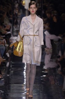 00400m Michaela Hlavackova.jpg