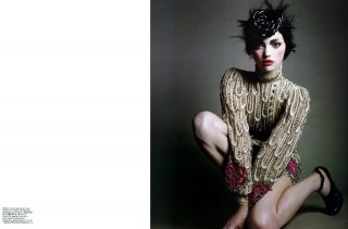 VogueFra-Sept05-006-GemmaWard_DavidSimssm.jpg