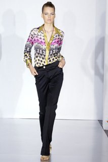 00100m Matthew Williamson S 2006.jpg