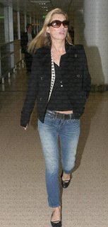 London Airport_01.jpg