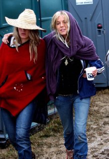Glastonbury-Music-Festival-1.jpg