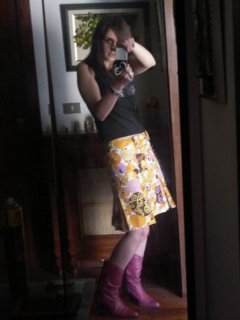 Redimensionamiento de Rotación de2005-10-02 002.JPG