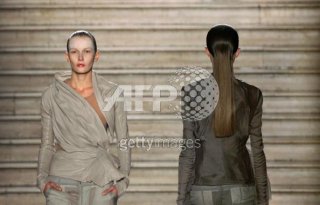 Rick Owens SS 2006.jpg