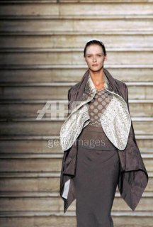 Rick Owens SS 2006 3.jpg