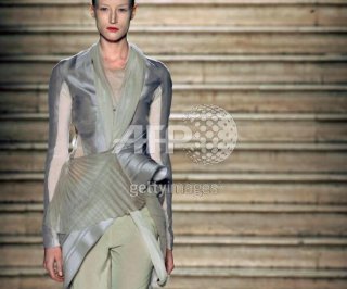 Rick Owens SS 2006 .jpg