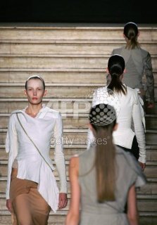 Rick Owens SS 2006 5.jpg