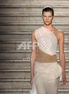 Rick Owens SS 2006 9.jpg