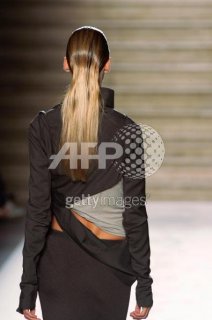 Rick Owens SS 2006 10.jpg