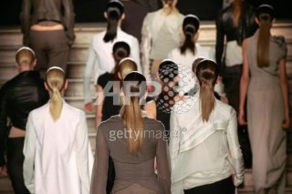 Rick Owens SS 2006 11.jpg