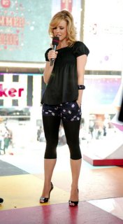 racheltrl2.jpg