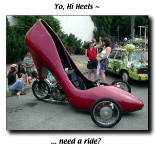 HiCycle.jpg