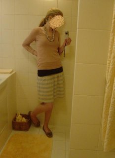 Mettchens Kleider 036.jpg