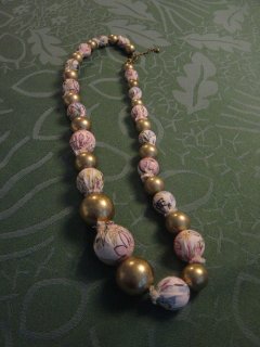 Mettchens Kleider 037.jpg