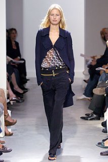 Balenciaga SS 05 jakke.jpg