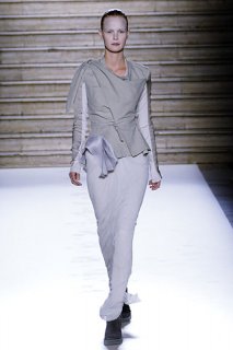 rickowens2.jpg