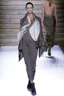 rickowens3.jpg