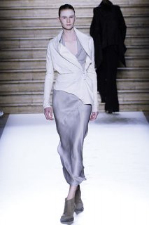 rickowens4.jpg