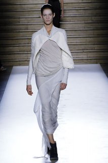 rickowens5.jpg