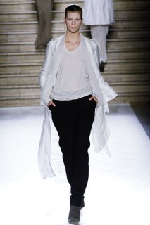 rickowens6.jpg