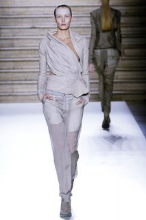 rickowens-paris.jpg