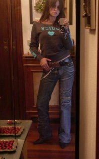 sonny juicy 03.10.05 .jpg