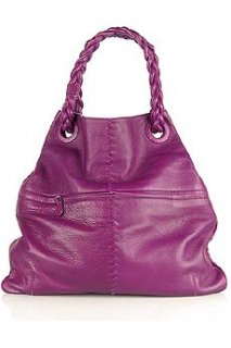 bveneta leather w braided handle.jpg