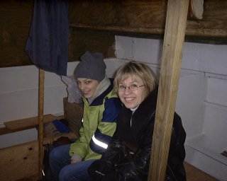 Daria and Mom.jpg