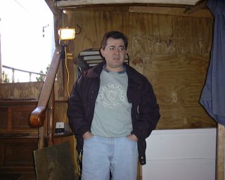 Daria's Dad.jpg