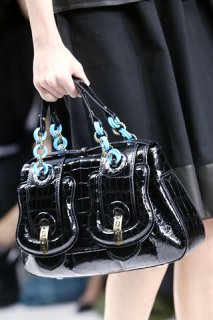 SSFendi8.jpg