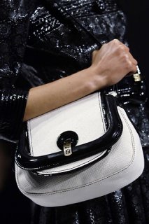 SSFendi9.jpg