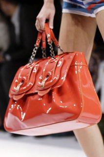 SSFendi10.jpg