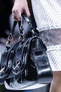 SSFendi12.jpg