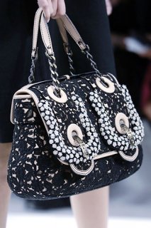 SSFendi4.jpg