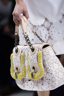 SSFendi5.jpg