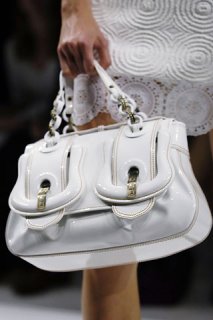 SSFendi6.jpg