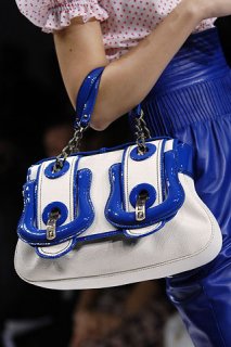 SSFendi13.jpg